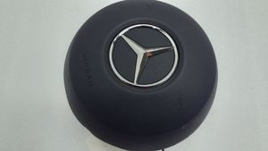 Mercedes-Benz GLB x247 Airbag dello sterzo 310445058162