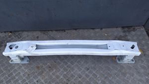 Citroen C4 III e-C4 Traversa del paraurti posteriore 9833908880