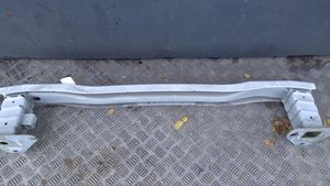 Citroen C4 III e-C4 Traversa del paraurti posteriore 9833908880