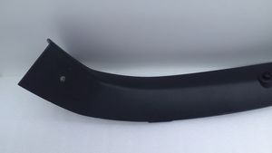 Citroen C4 III e-C4 Rivestimento portellone 98333073