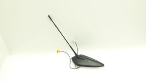 Citroen C4 III e-C4 Antenna GPS 9835734280