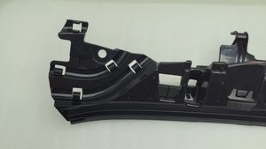 Citroen C4 III e-C4 Other interior part 9834462380