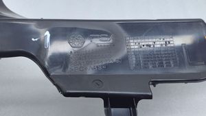 Citroen C4 III e-C4 Other interior part 9834462380