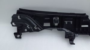 Citroen C4 III e-C4 Other interior part 9834462380