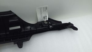 Citroen C4 III e-C4 Other interior part 9834462380