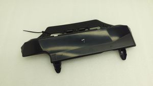 Citroen C4 III e-C4 Other interior part 9891347380