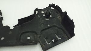 Citroen C4 III e-C4 Inna część zawieszenia tylnego 9825391380