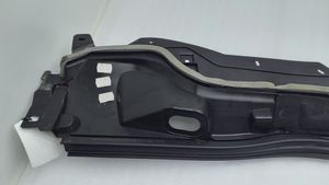 Citroen C4 III e-C4 Pyyhinkoneiston lista 9820793980