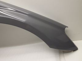 BMW 7 G11 G12 Fender 