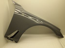 BMW 7 G11 G12 Fender 