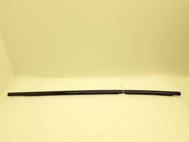 BMW X3 F25 Rear door glass trim molding 7247798