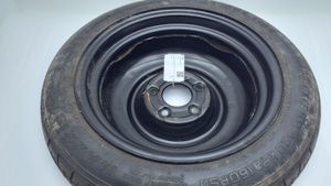 KIA Soul R15 spare wheel 529101H900