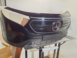Mercedes-Benz EQB Zderzak przedni A2438853700