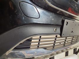 Mercedes-Benz EQB Zderzak przedni A2438853700