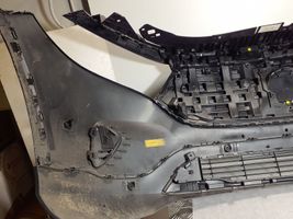 Mercedes-Benz EQB Paraurti anteriore A2438853700