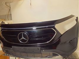 Mercedes-Benz EQB Zderzak przedni A2438853700