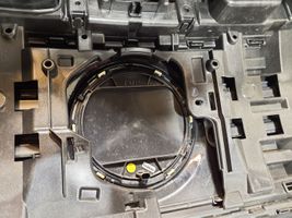 Mercedes-Benz EQB Paraurti anteriore A2438853700