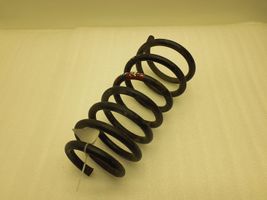 Volvo S80 Rear coil spring 