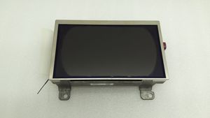 Mini Cooper Countryman R60 Monitor/display/piccolo schermo 9233620