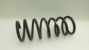 Volvo XC60 Rear coil spring 