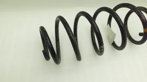 Volvo XC60 Front coil spring 