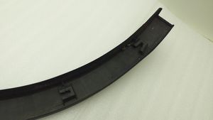 Nissan Qashqai Takalokasuojan koristelista 93828JD000