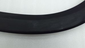 Honda CR-V Rivestimento passaruota anteriore 74115S9A