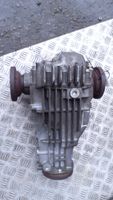 Audi A5 8T 8F Mechanizm różnicowy tylny / Dyferencjał 0AR525083B