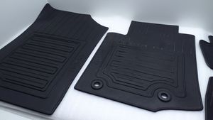 Toyota Aygo AB40 Car floor mat set PZ49L90359RJ