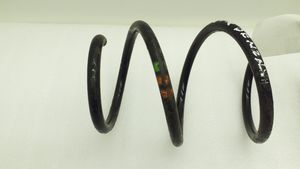 Audi A1 Front coil spring 