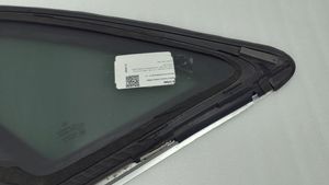 Mercedes-Benz B W246 W242 Galinis šoninis kėbulo stiklas A2466700800