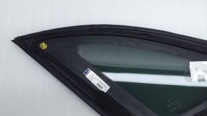 Mercedes-Benz B W246 W242 Galinis šoninis kėbulo stiklas A2466700800