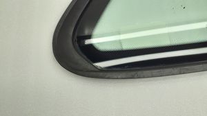 BMW X1 E84 Szyba karoseryjna tylna 2991374