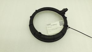 Peugeot RCZ Bague de verrouillage pour réservoir de carburant 9633283880