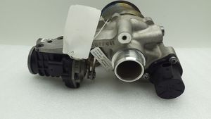 Citroen C4 III e-C4 Turbo 9836081180