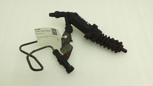 BMW 1 E81 E87 Główny cylinder sprzęgła 6775872