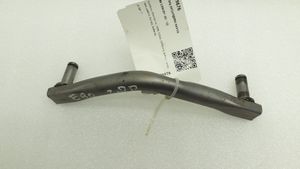 BMW 3 E90 E91 Palanca/selector de cambios 7563104