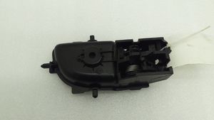 Toyota Aygo AB40 Klamka wewnętrzna drzwi przednich 692060D281