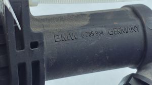 BMW 3 E90 E91 Главный цилиндр сцепления 6785964
