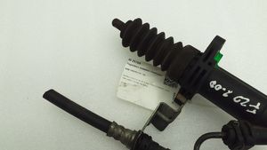 BMW 1 F20 F21 Pompa della frizione 6795711