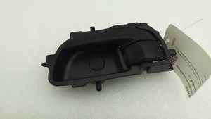 Toyota Aygo AB40 Galinė atidarymo rankenėlė vidinė 692060D271