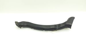 Audi A1 Water drain line hose 57010633AC