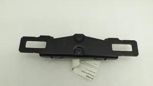 Volvo XC60 Tailgate/trunk/boot lid buffer 31276686