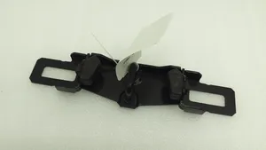 Volvo XC60 Tailgate/trunk/boot lid buffer 31276686