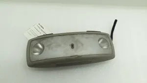 Volvo XC60 Front seat light 39826648