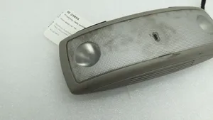 Volvo XC60 Front seat light 39826648