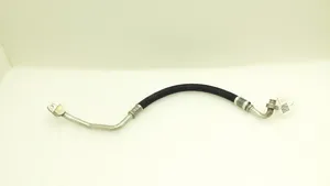 Citroen C4 III e-C4 Air conditioning (A/C) pipe/hose 9826365880