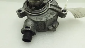 Volvo XC60 Vacuum pump 31219463