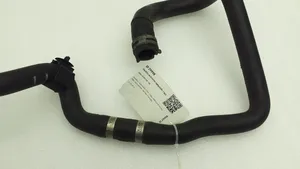 Volvo XC60 Engine coolant pipe/hose 31368856