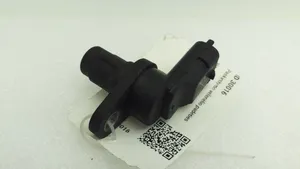 Volvo XC60 Camshaft position sensor 8658726